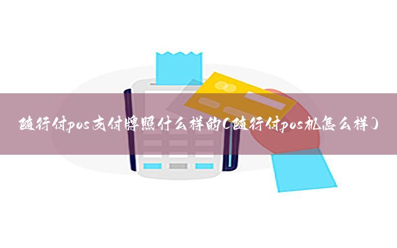 /xwzx/3770.html