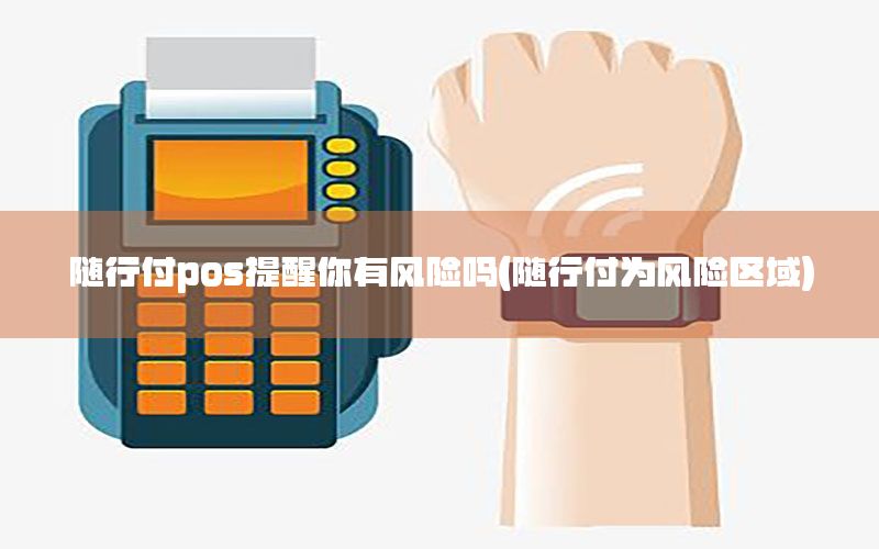 /xwzx/3760.html