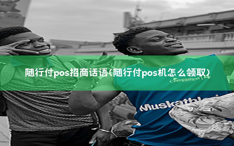 /xwzx/3730.html