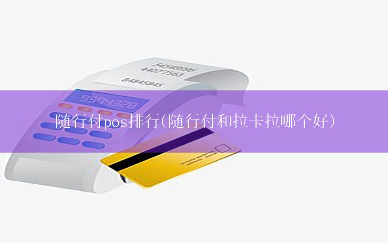 /xwzx/3747.html
