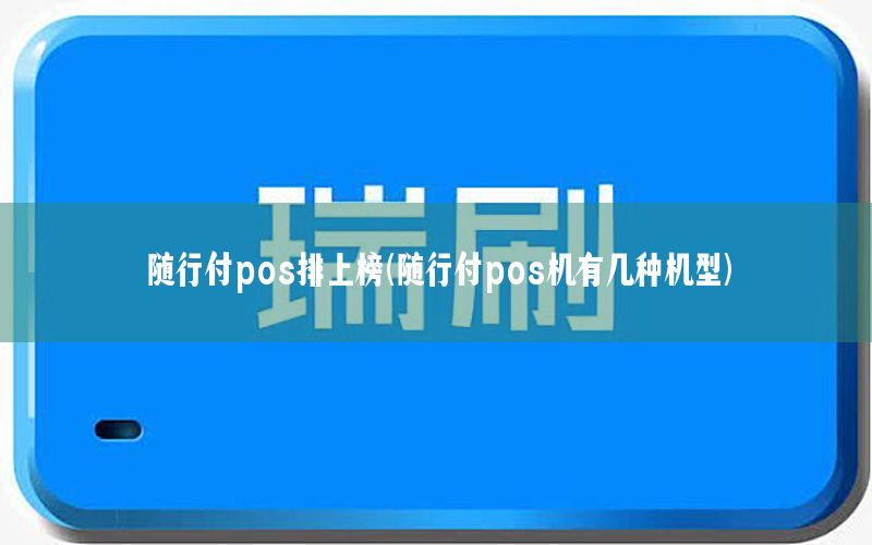 /xwzx/3744.html