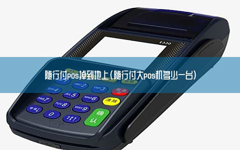 /xwzx/3742.html