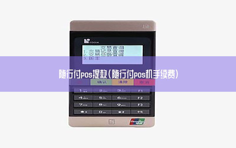 /xwzx/3755.html