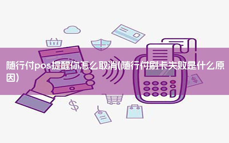 /xwzx/3759.html