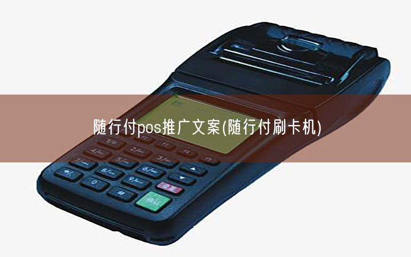 /xwzx/3751.html