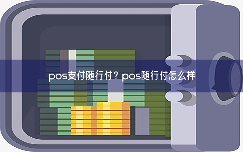 /xwzx/5461.html