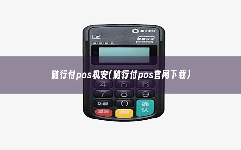 /xwzx/5328.html