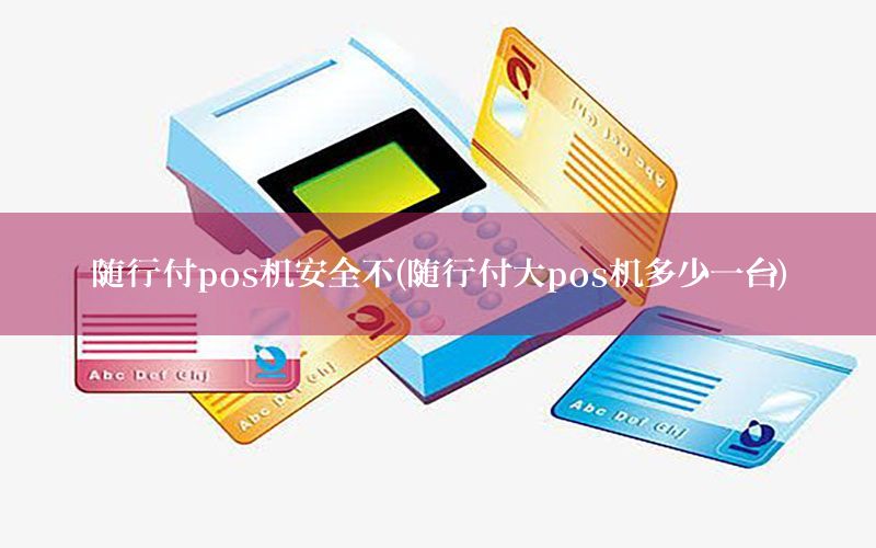 /xwzx/5331.html