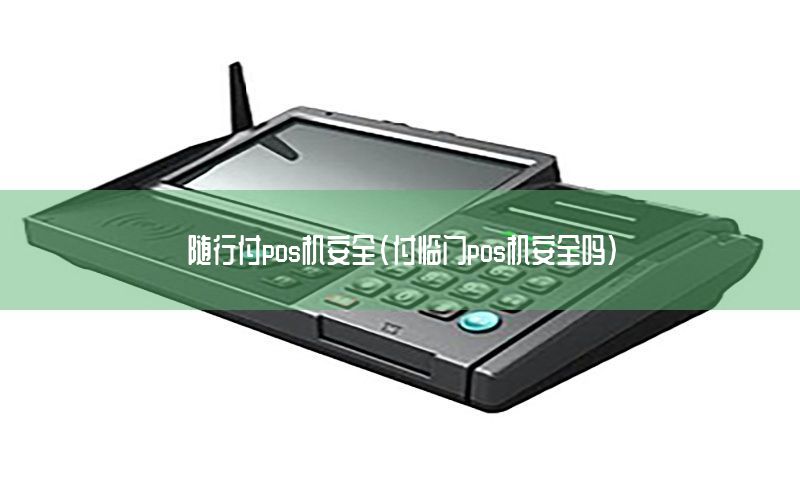 /xwzx/5330.html