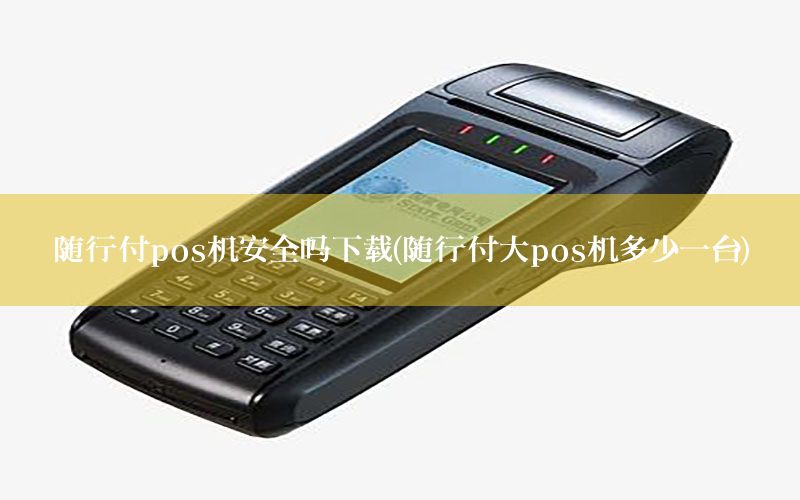 /xwzx/5341.html