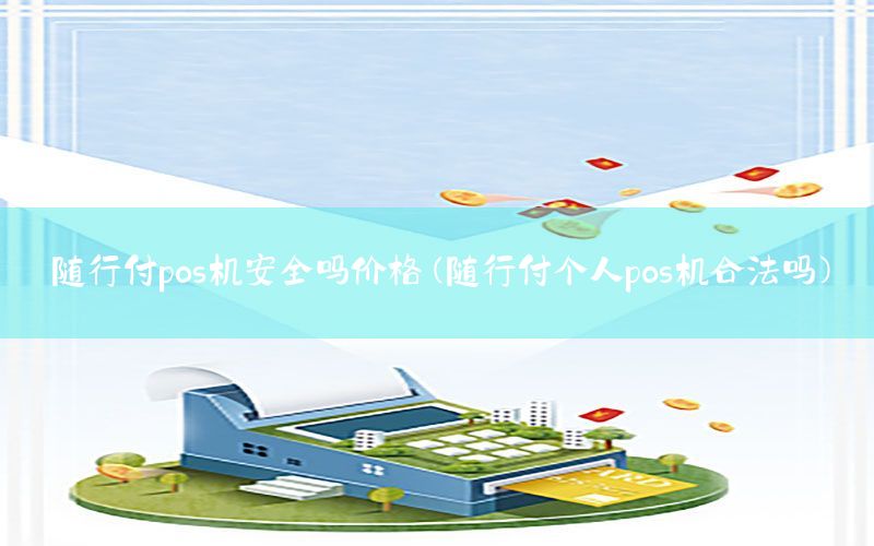 /xwzx/5342.html