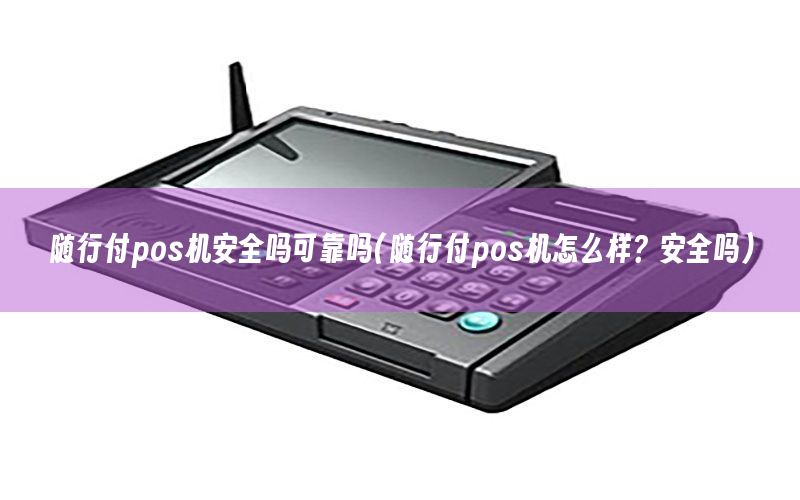 /xwzx/5345.html