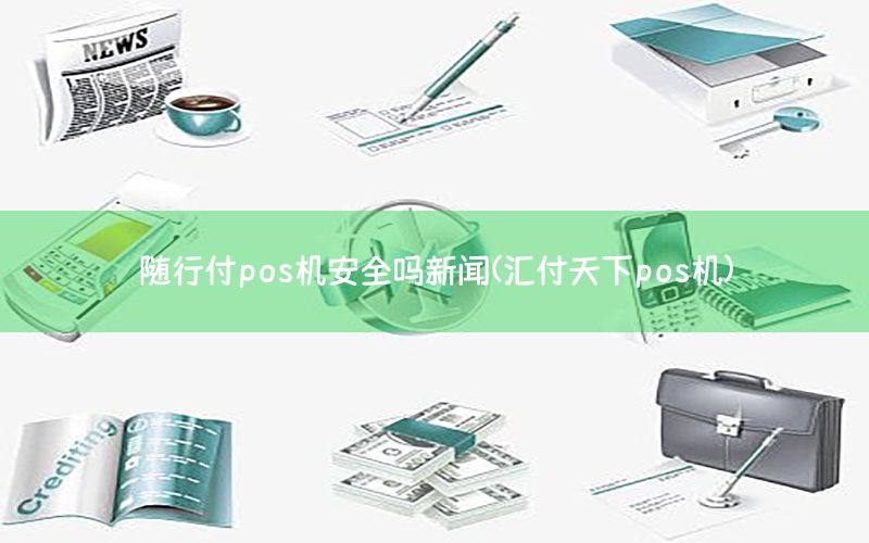 /xwzx/5353.html