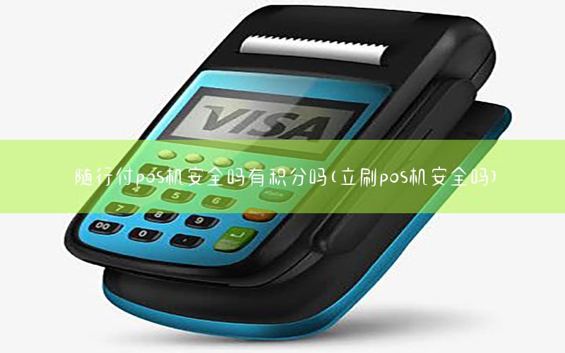 /xwzx/5356.html