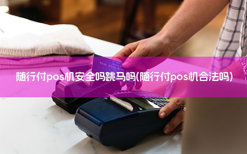 /xwzx/5361.html