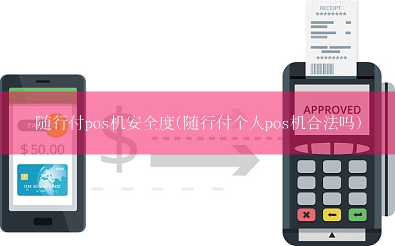 /xwzx/5363.html