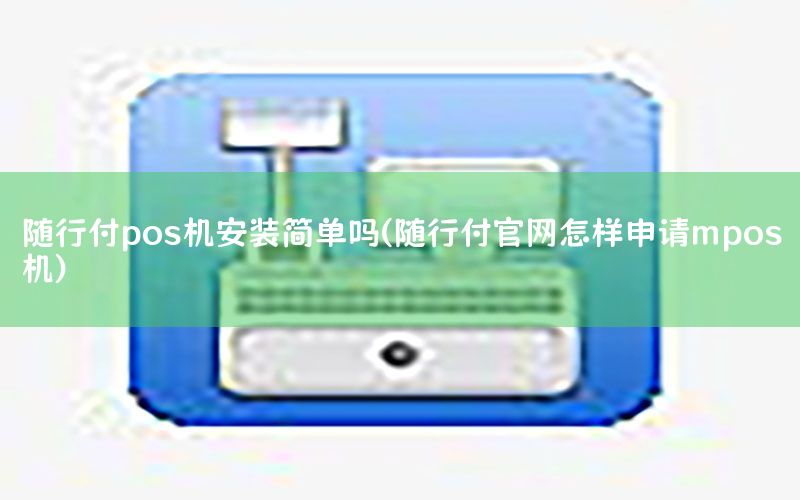 /xwzx/5381.html