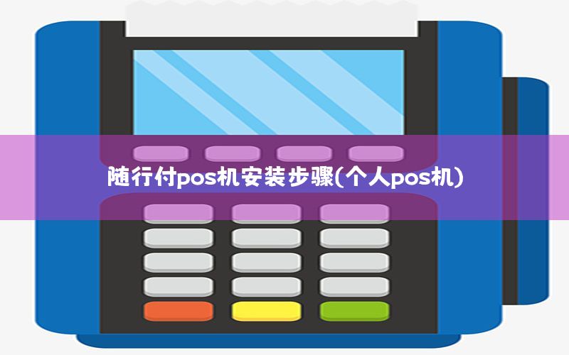 /xwzx/5379.html