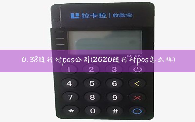 /xwzx/5415.html