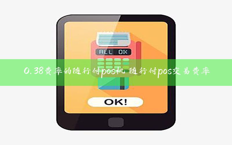 /xwzx/5414.html