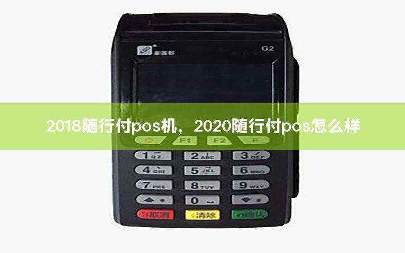 /xwzx/5423.html