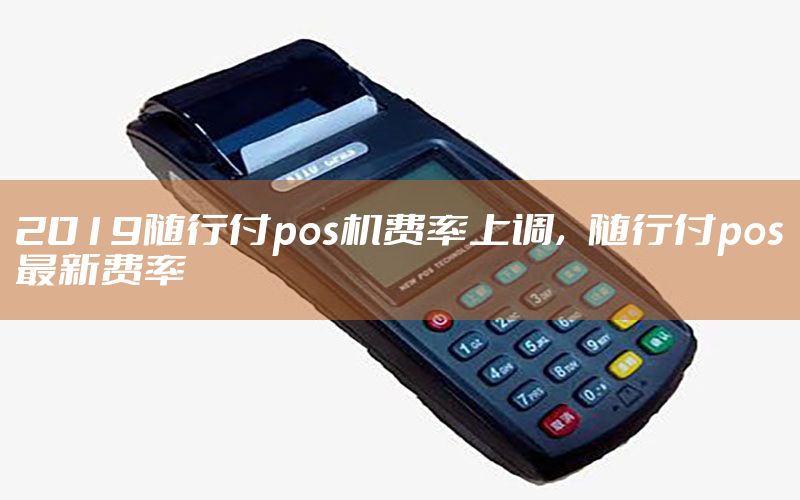 /xwzx/5429.html