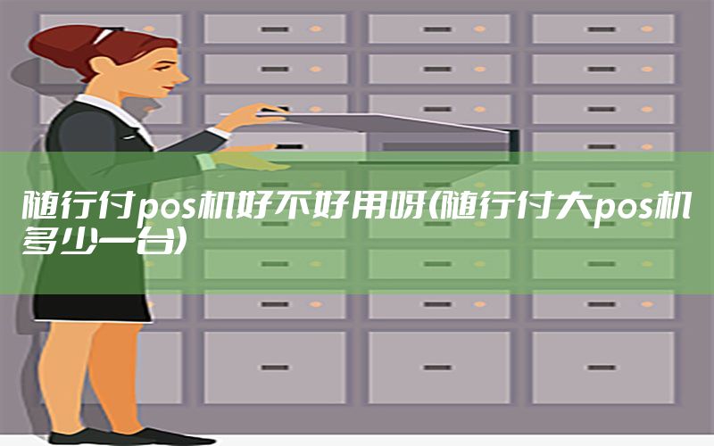 /xwzx/5225.html