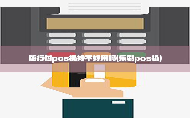 /xwzx/5224.html