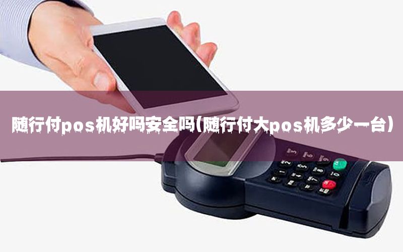 /xwzx/5229.html