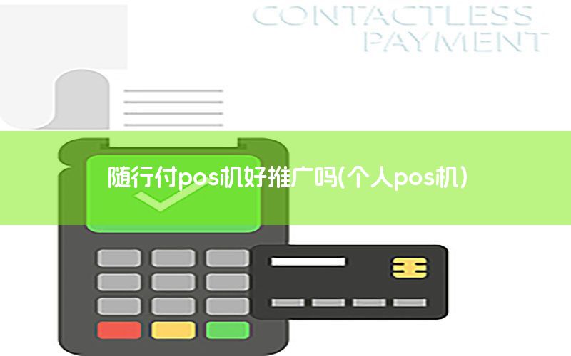 /xwzx/5234.html