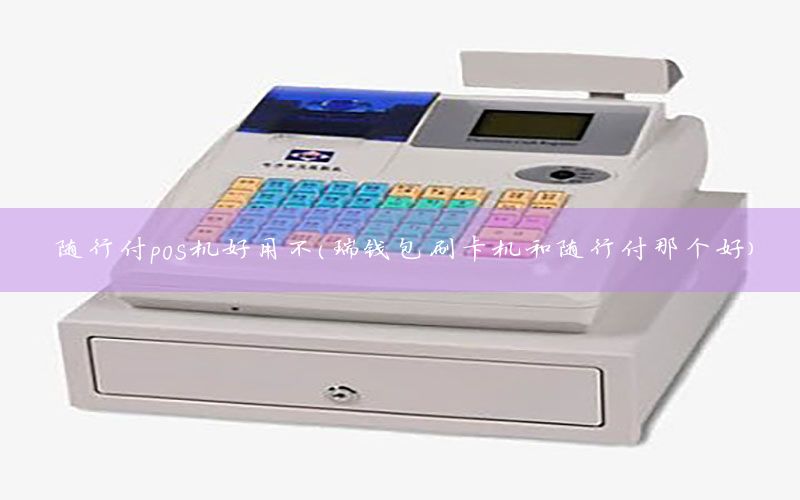 /xwzx/5238.html