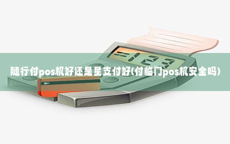 /xwzx/5248.html