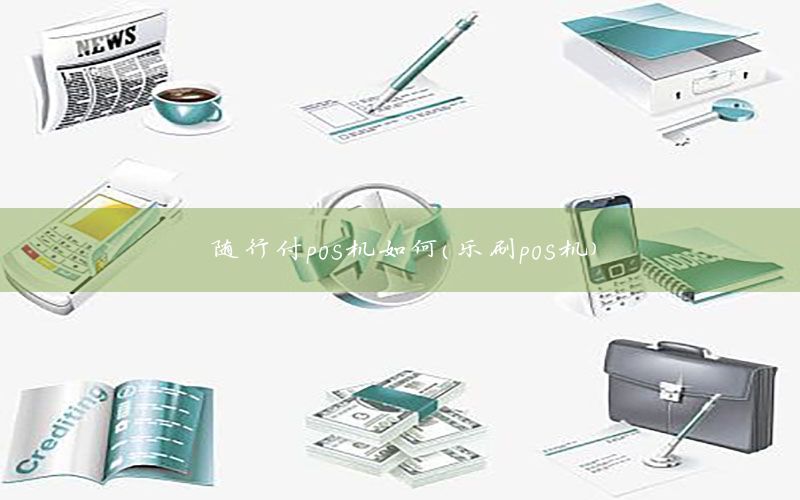 /xwzx/5250.html