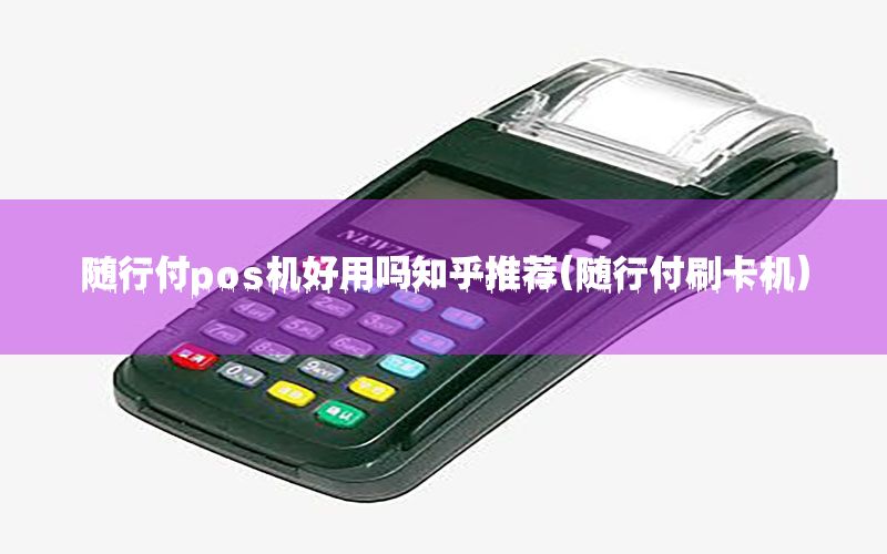 /xwzx/5244.html