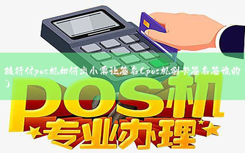 /xwzx/5263.html