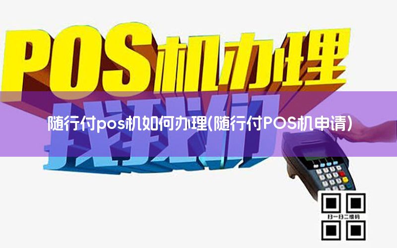 /xwzx/5270.html