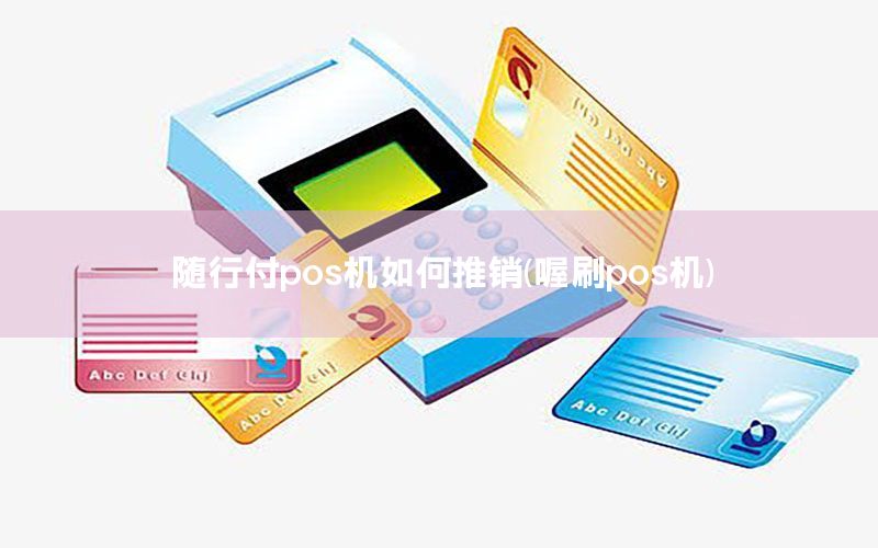 /xwzx/5289.html
