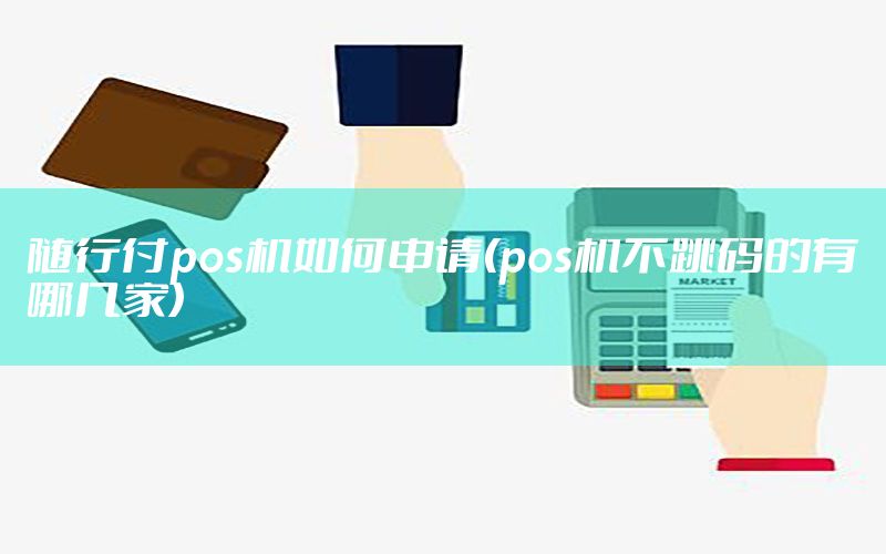 /xwzx/5299.html