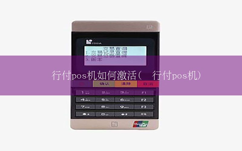 /xwzx/5297.html