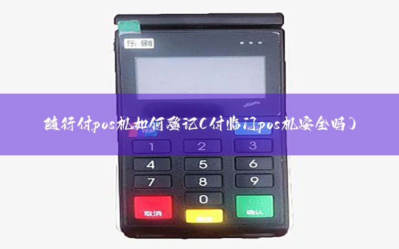 /xwzx/5300.html