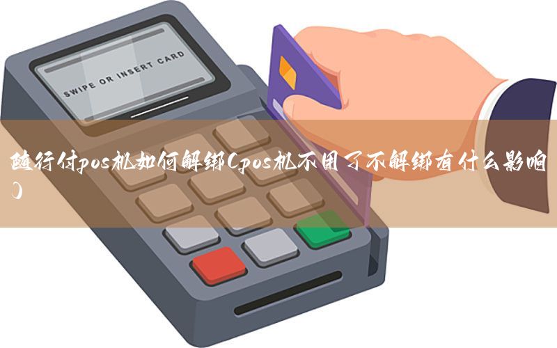 /xwzx/5308.html