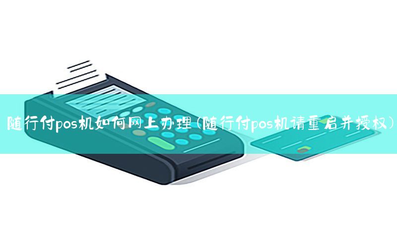/xwzx/5305.html