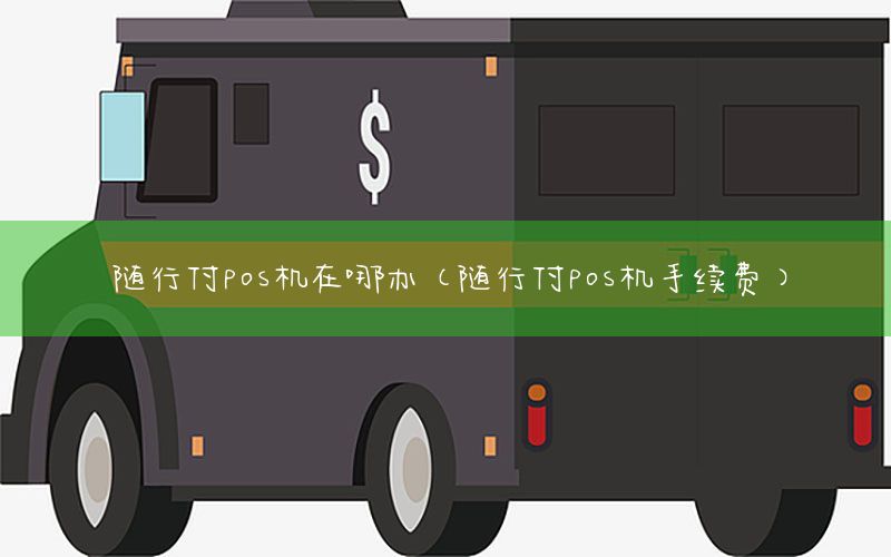 /xwzx/5125.html