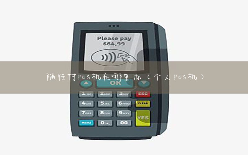 /xwzx/5135.html