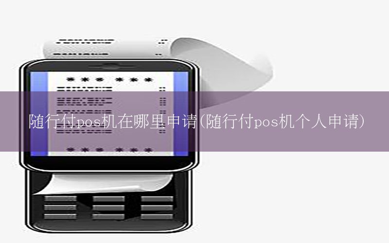 /xwzx/5137.html