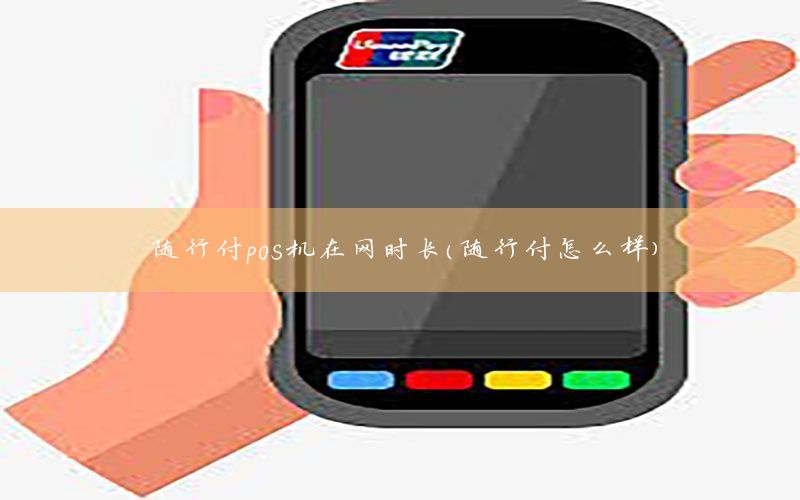 /xwzx/5148.html