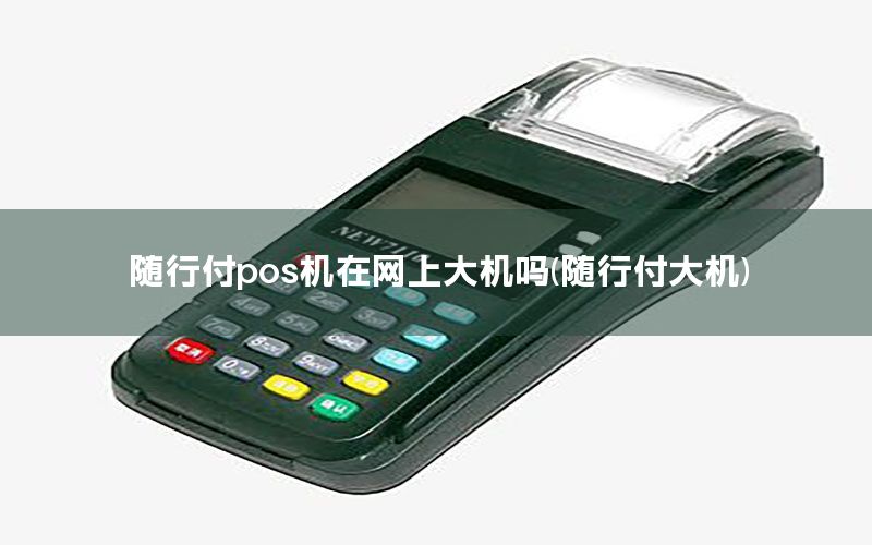 /xwzx/5147.html