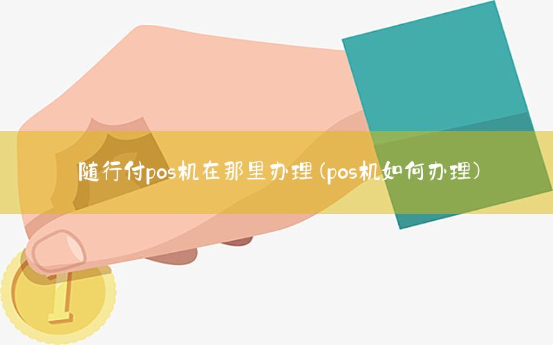/xwzx/5151.html