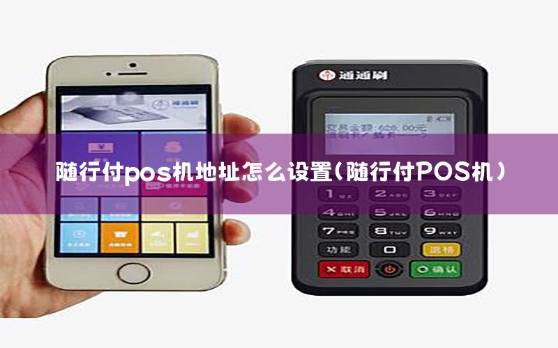 /xwzx/5153.html