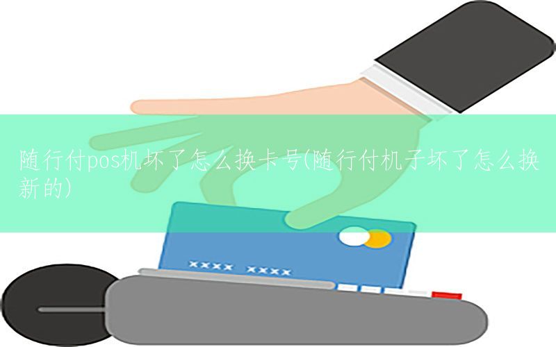 /xwzx/5163.html